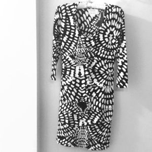 ⚡️SALE✨ Nicole Miller dress! 🎀